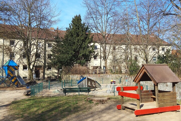 ©Zoller